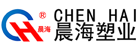 新闻中心_塑胶卡板